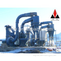 china Raymond mill machinery industrial supplies